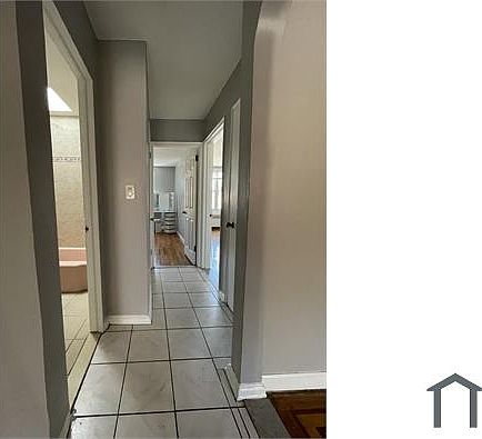 2nd image of 2579 Young Ave Floor 2