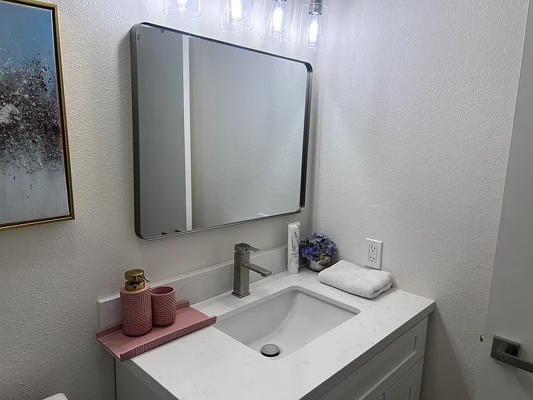 123 Oval Rd — Photo 18