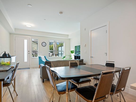 4th image of 6950 Nicholson Rd #207