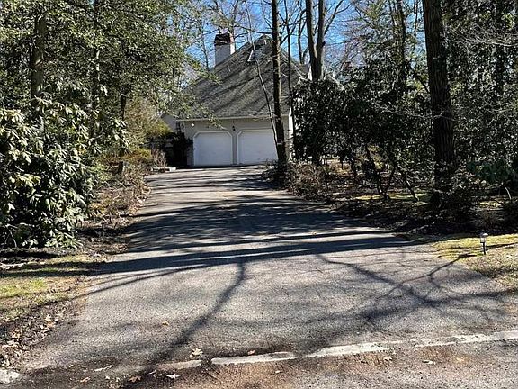 2nd image of 1 Keswick Dr