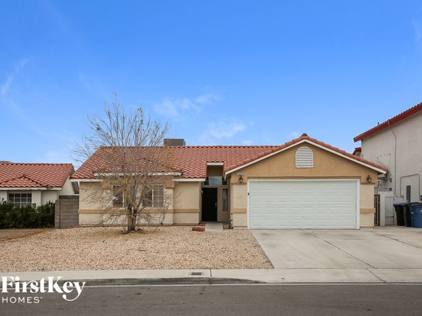 5820 Meadow Dale Dr