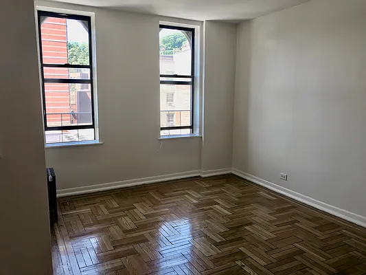 Rented by Corcoran | media 2