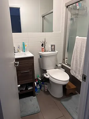 Rented by Owner | media 9