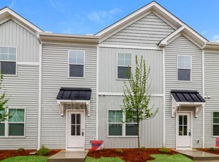 117 Dogwood Village Trl UNIT C, Mooresville, NC 28115