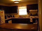3rd image of 2548 Hickory Knoll Ln