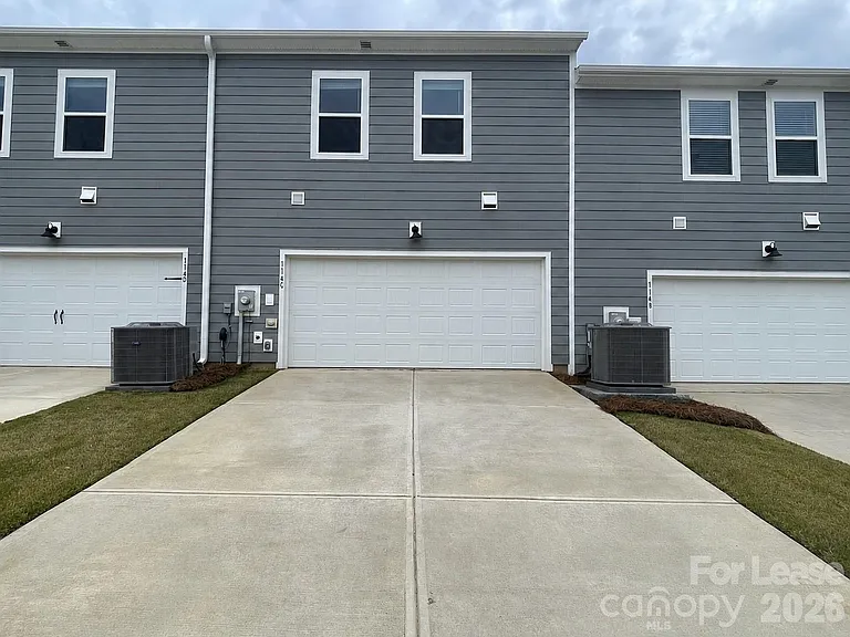 114 Ciara Pl #C — Photo 20