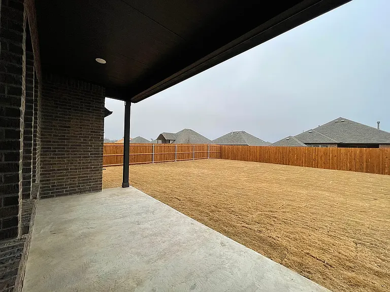 3016 Bobcat Dr — Photo 19