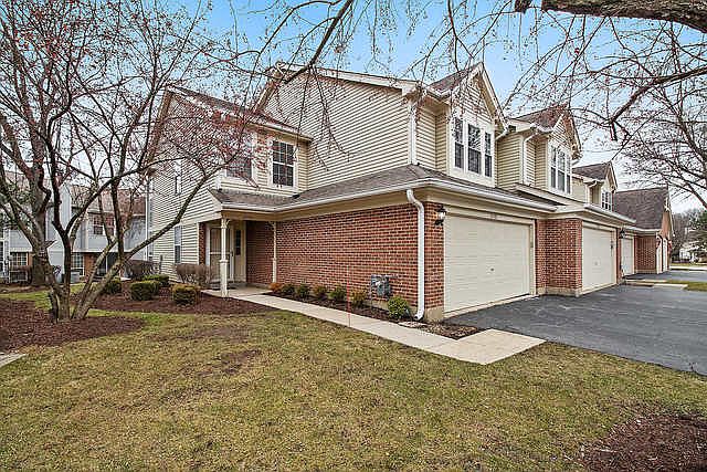 1st image of 2158 Camden Ln #2158
