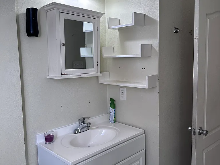 4749 Music St — Photo 2