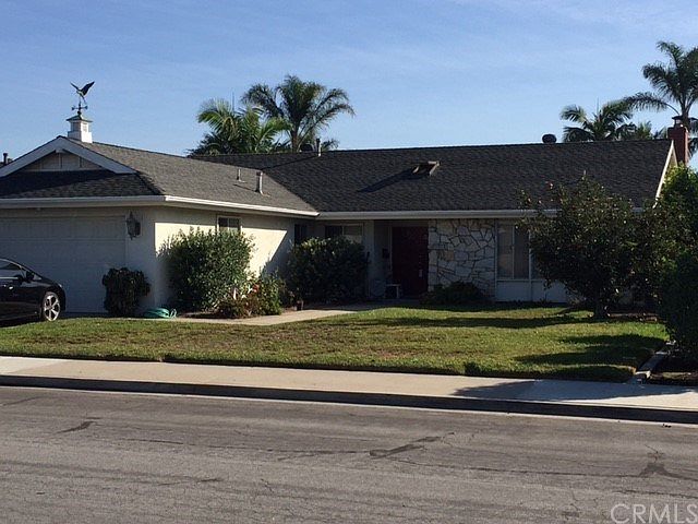 2nd image of 20712 Elizabeth Ln