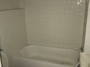 1388 Preston St, Memphis, TN 38106