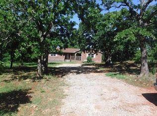 12475 Covington Ter, Luther, OK 73054