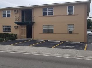 6430 W Flagler St APT 4, Miami, FL 33144