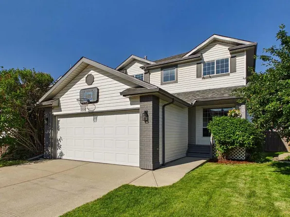 70 E Coventry Cres NE, Calgary, AB T3K 4Y9