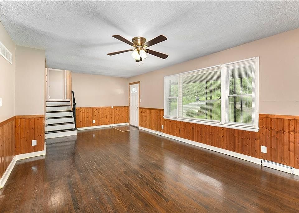 9712 Parkwood Ave, Kansas City, MO 64137 Zillow
