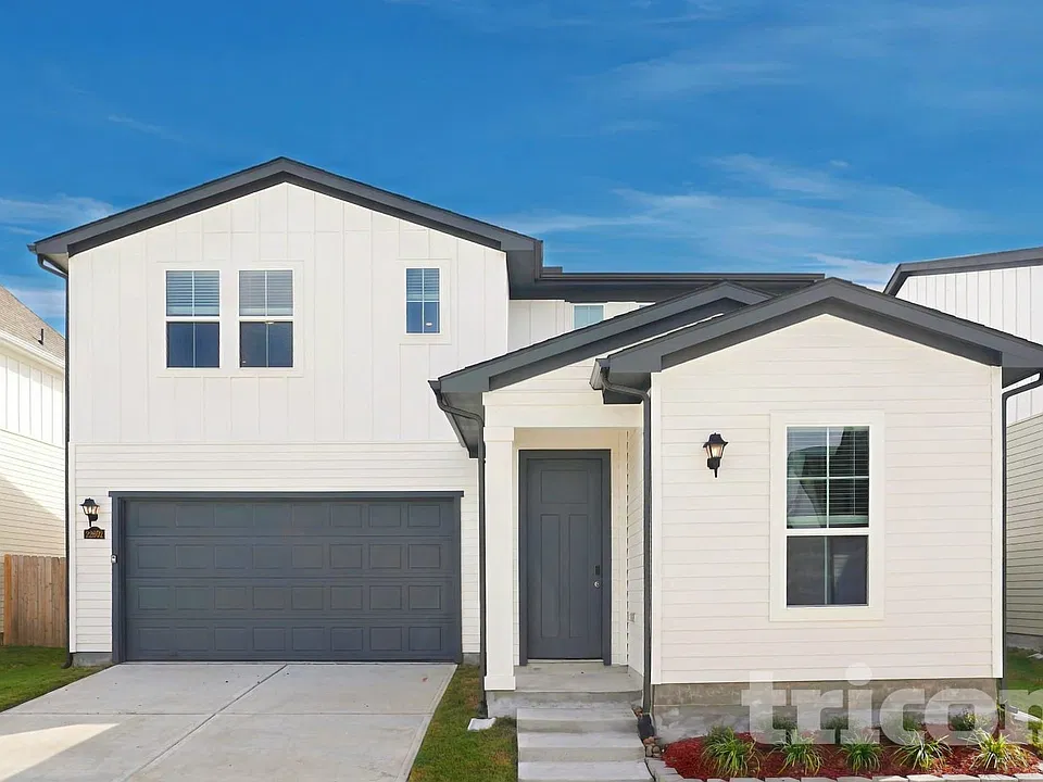 22602 Terazzo Dr