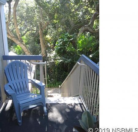 3rd image of 4240 Sun Village Ct #12C