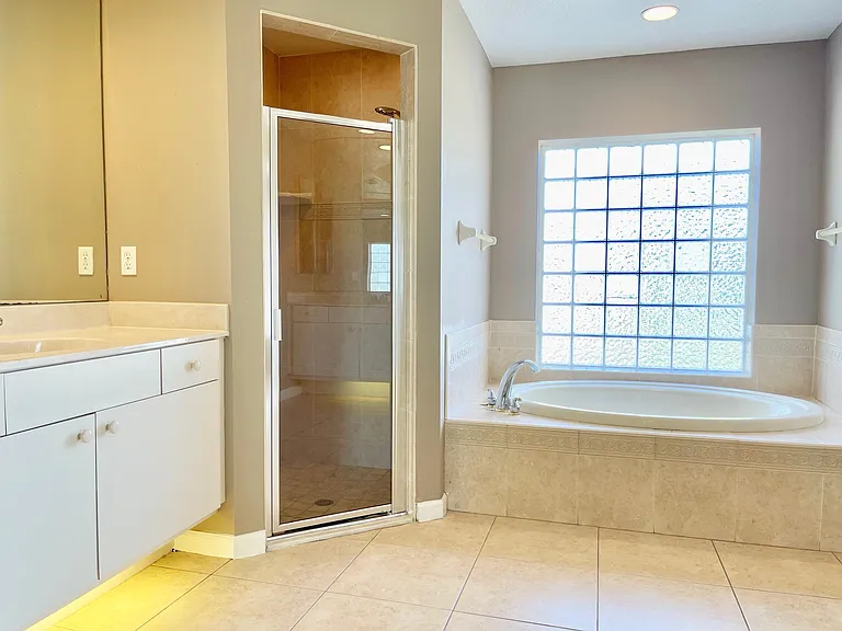 3978 SW Laffite St — Photo 21