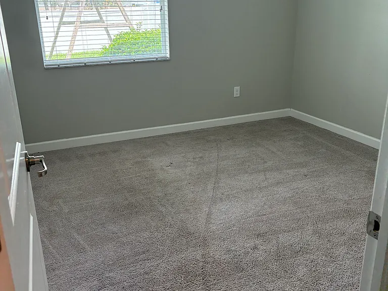 downstairs bedroom 4