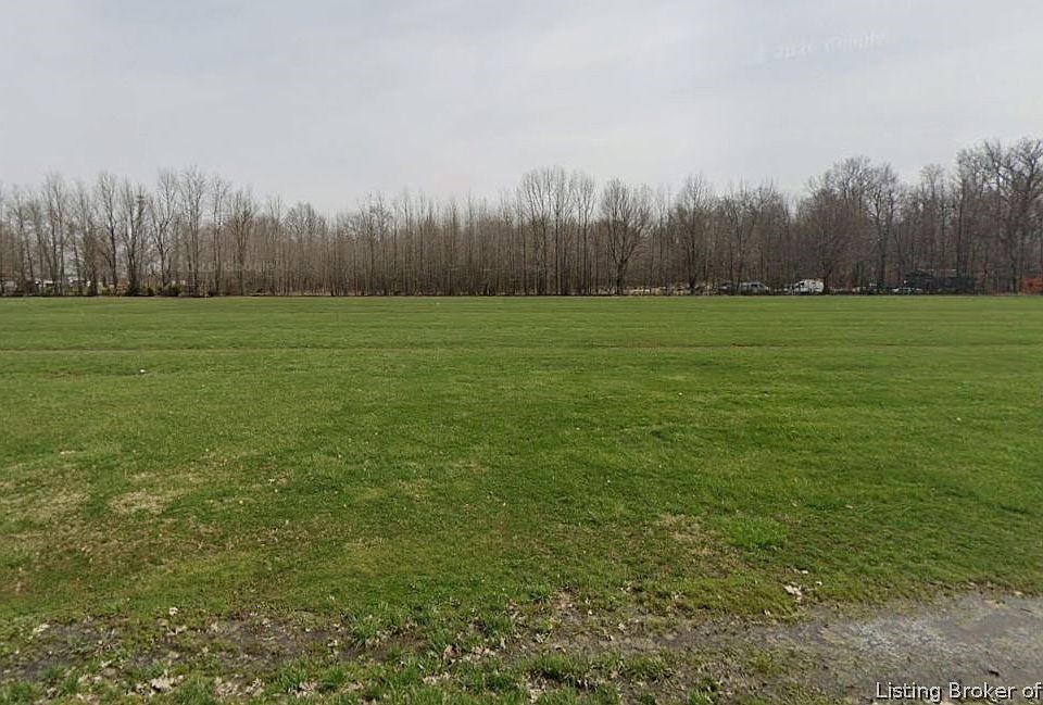 1st image of 1800+ S Carmel Road