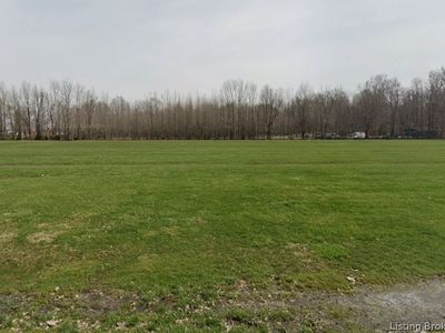 1800+ S Carmel Road, Hanover, IN, 47243