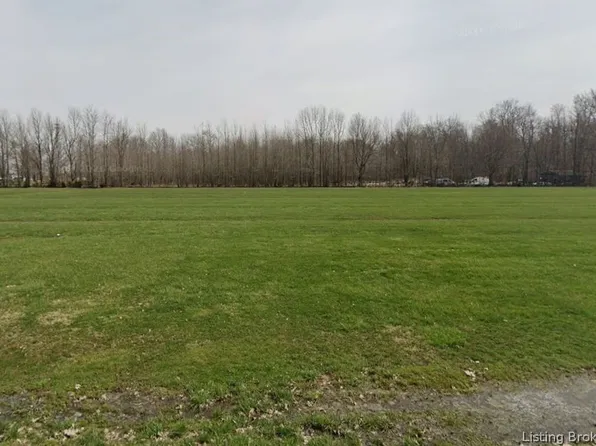 1800+ S Carmel Road, Hanover, IN 47243