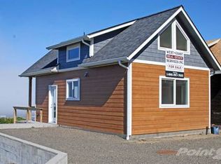 95590 Hwy 101 S UNIT 8, Yachats, OR