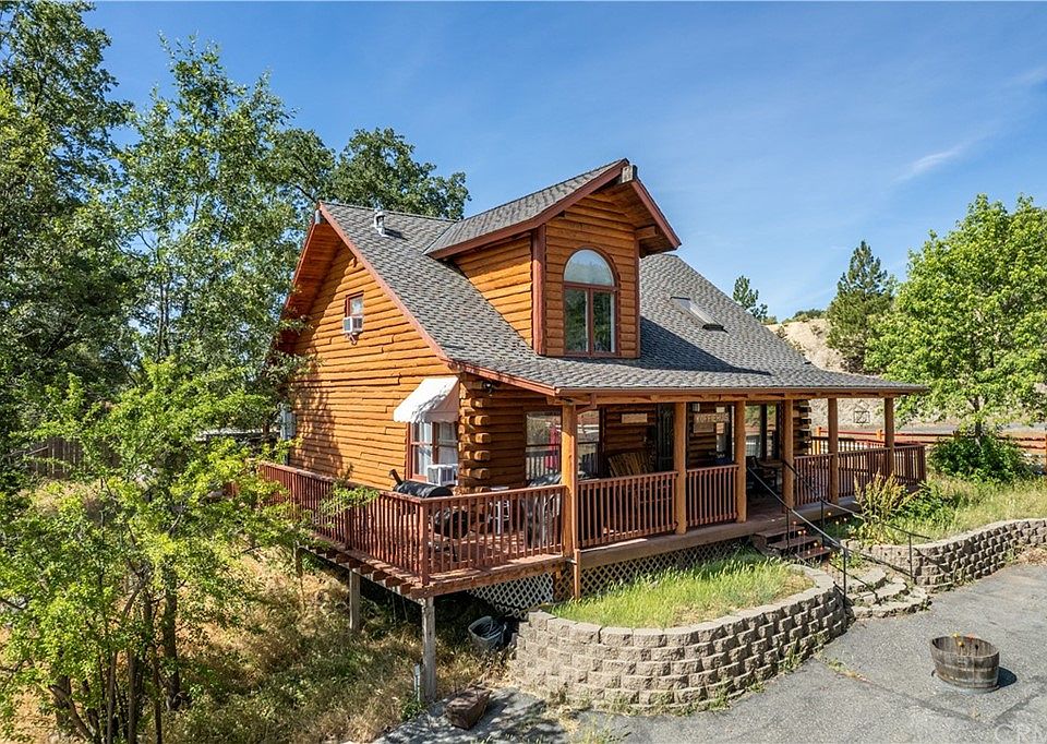 58011 Road 601, Ahwahnee, CA 93601 Zillow