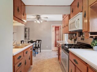 2052 Mohawk Ave, Saint Paul, MN 55119