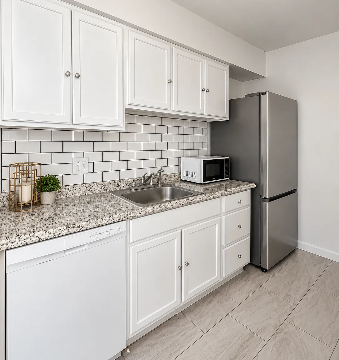 4700 Boulder Dr — Photo 2