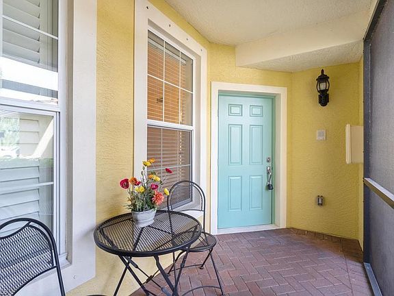 3rd image of 5706 Mayflower Way Unit 202