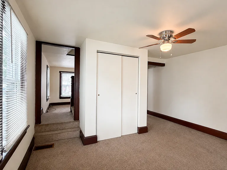 337 Duke St — Photo 12