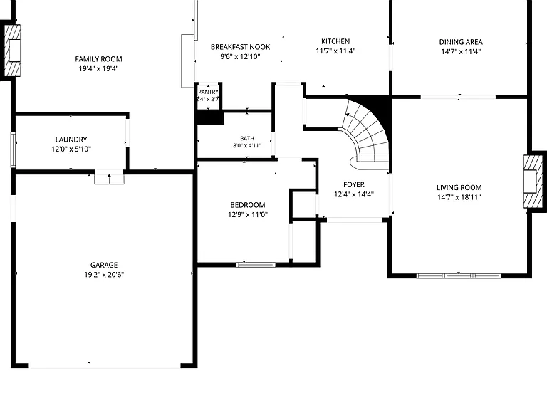 181 Piazza Way — Photo 53