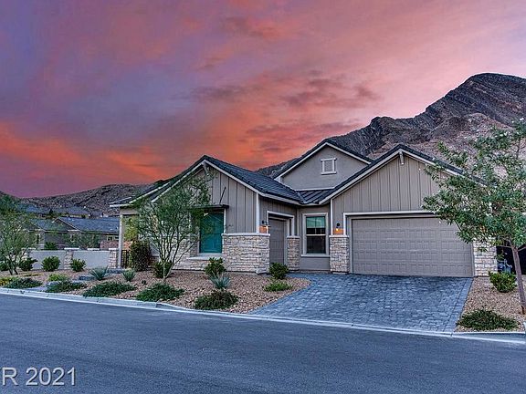 2nd image of 3101 Greenscape Ln