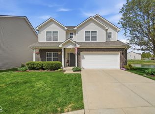 1014 Swinton Way, Westfield, IN