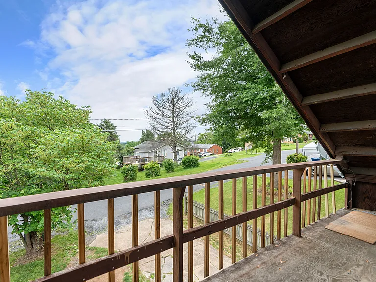 5 Mountain View Dr — Photo 17