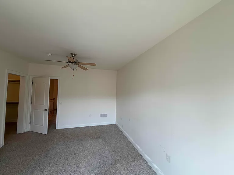 155 Jacobs Landing Way — Photo 9