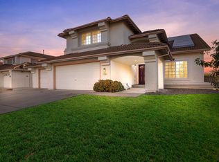 5700 Jacinto Ave, Sacramento, CA