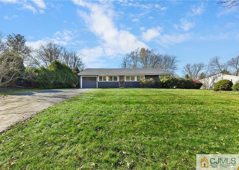 3 Savage Rd, Kendall Park, NJ 08824 Zillow