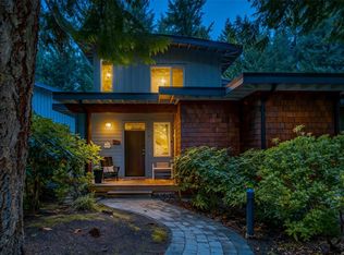 1059 Tanglewood Pl #38, Parksville, BC V9P 2E3