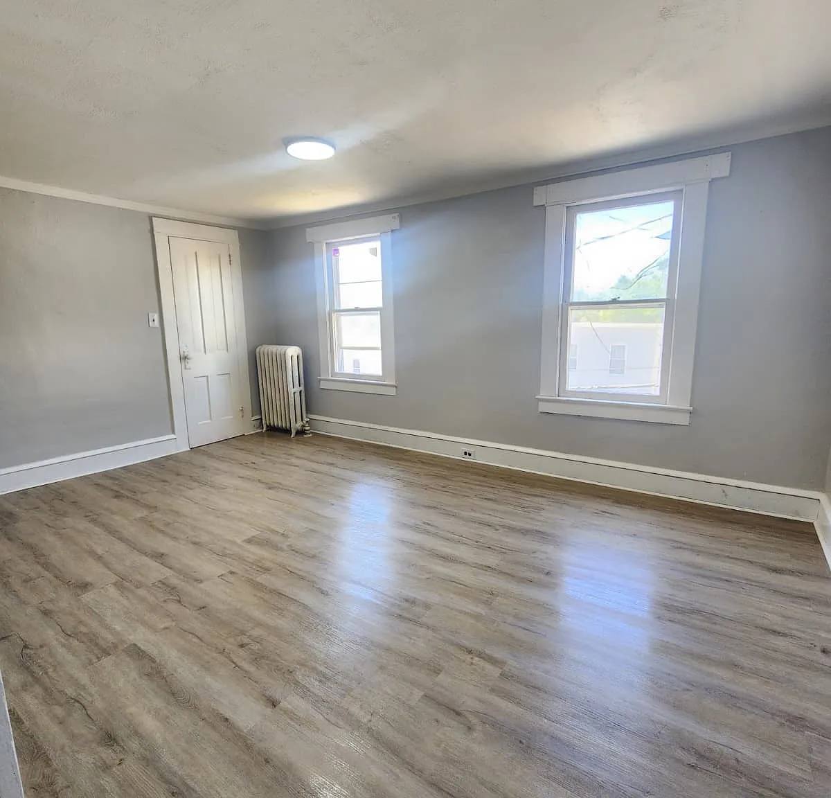 1 bed, $1,045 — Photo 4