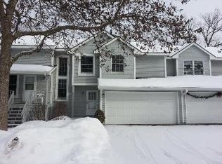 8119 Curtis Ln, Eden Prairie, MN 55347
