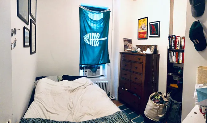 Rented by Level Group | media 7