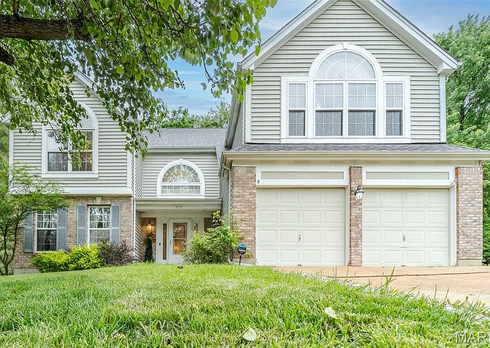 1st image of 1576 Englebrook Dr