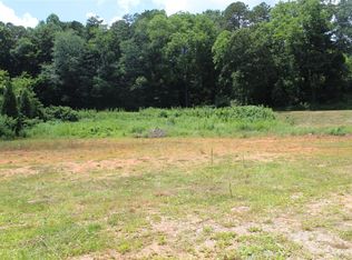 Beaverdam Rd, Canton, NC 28716