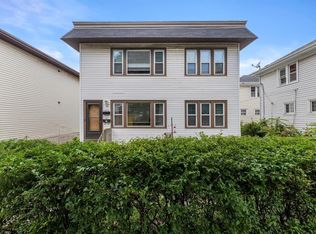 3011 S Hanson Ave #3011A, Milwaukee, WI 53207