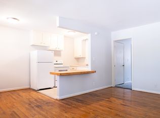 2540 Sharondale Dr #3, Nashville, TN 37215