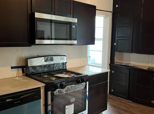 43 Margaret St UNIT 1L, Binghamton, NY 13905