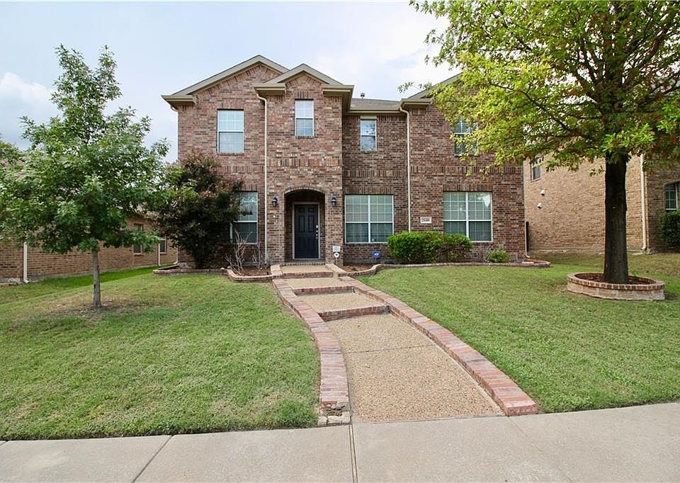 1st image of 2140 Jaguar Dr