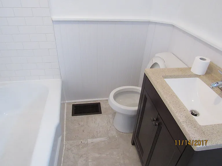 1649 Willis Dr #A — Photo 23